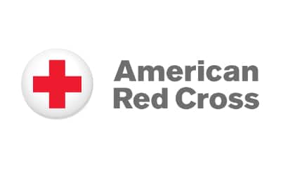 American Red Cross Logo