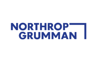 Northrop Grumman