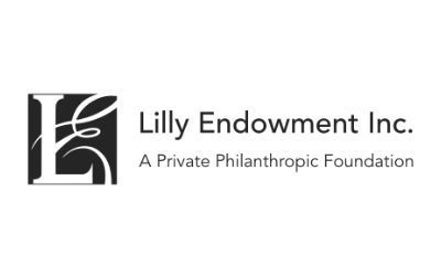 Lilly Endowment Logo